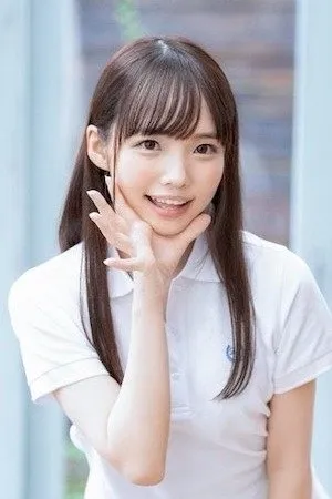 旧城手记 国产剧全集免费看