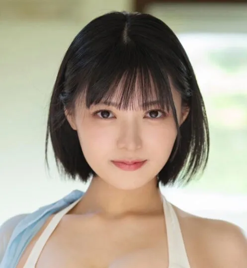 逆风飞行 2026最新动作电影